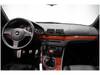 BMW OTHER