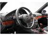 BMW OTHER
