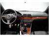 BMW OTHER