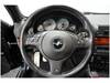 BMW OTHER