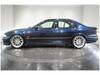 BMW OTHER