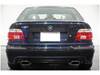 BMW OTHER