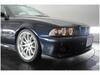 BMW OTHER