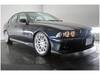 BMW OTHER