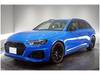 AUDI OTHER