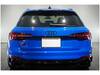 AUDI OTHER