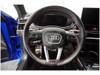 AUDI OTHER