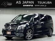 2019 MERCEDES BENZ OTHER
