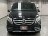 MERCEDES BENZ OTHER