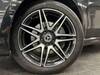 MERCEDES BENZ OTHER