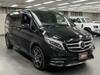 MERCEDES BENZ OTHER
