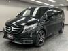 MERCEDES BENZ OTHER