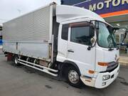 2013 OTHER OTHER