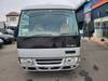 FUSO ROSA