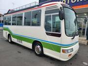 2000 HINO OTHER