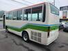 HINO OTHER