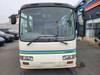 HINO OTHER