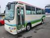 HINO OTHER
