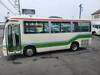HINO OTHER