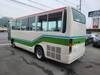 HINO OTHER