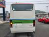 HINO OTHER