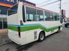 HINO OTHER