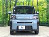 DAIHATSU OTHER