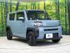 DAIHATSU OTHER