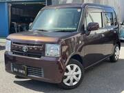 2016 TOYOTA PIXIS SPACE
