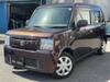 TOYOTA PIXIS SPACE