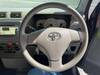 TOYOTA PIXIS SPACE