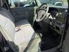 TOYOTA PIXIS SPACE