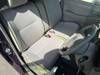 TOYOTA PIXIS SPACE