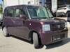 TOYOTA PIXIS SPACE
