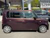 TOYOTA PIXIS SPACE