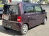 TOYOTA PIXIS SPACE