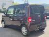 TOYOTA PIXIS SPACE