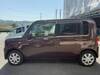 TOYOTA PIXIS SPACE