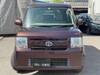 TOYOTA PIXIS SPACE