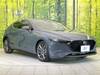 MAZDA OTHER