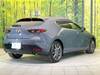 MAZDA OTHER
