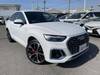 AUDI OTHER