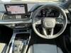 AUDI OTHER