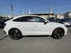 AUDI OTHER