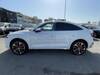 AUDI OTHER