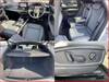 AUDI OTHER