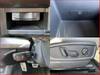 AUDI OTHER