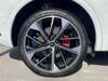 AUDI OTHER