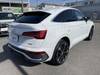 AUDI OTHER