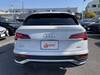 AUDI OTHER